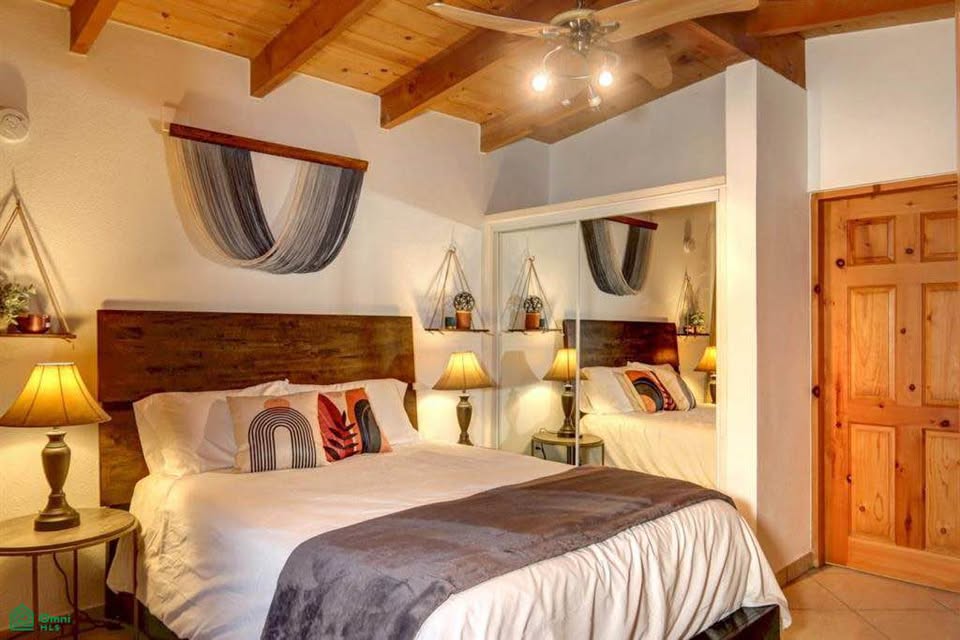San Antonio Del Mar Home For Sale Picture 13