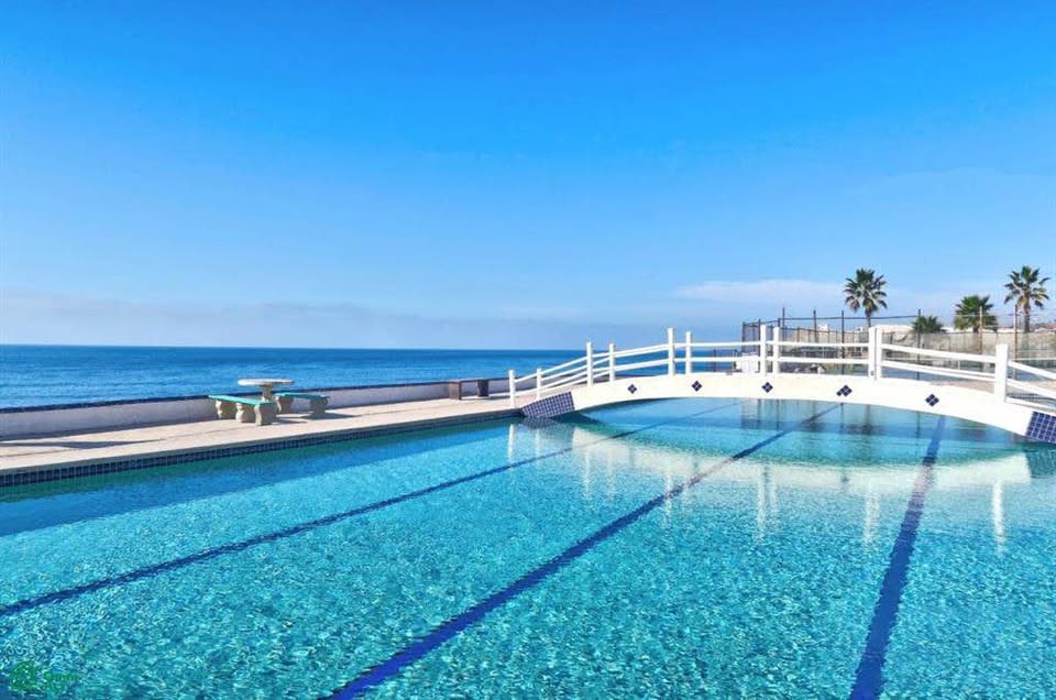 San Antonio Del Mar Home For Sale Picture 15
