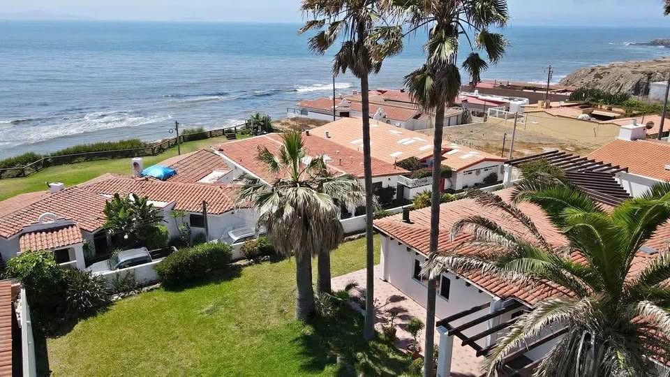 Home for sale in San Antonio Del Mar