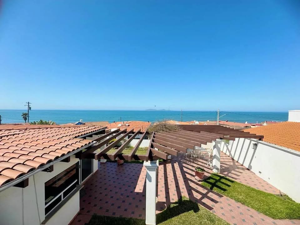 San Antonio Del Mar Home Picture 2