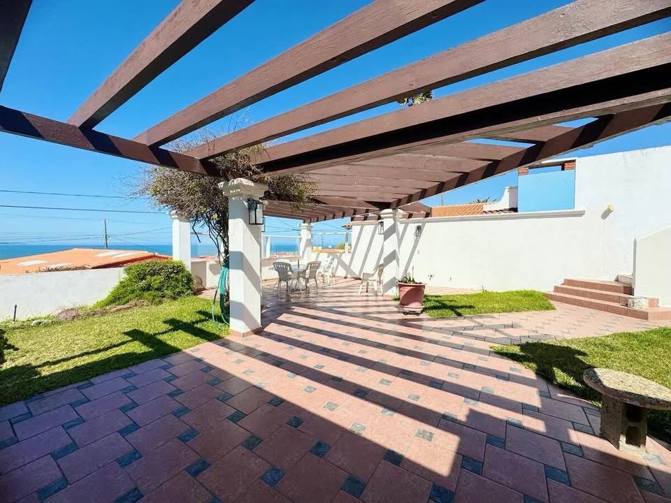 San Antonio Del Mar Home For Sale Picture 3