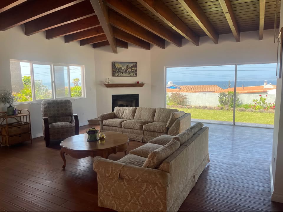 San Antonio Del Mar Home For Sale Picture 7