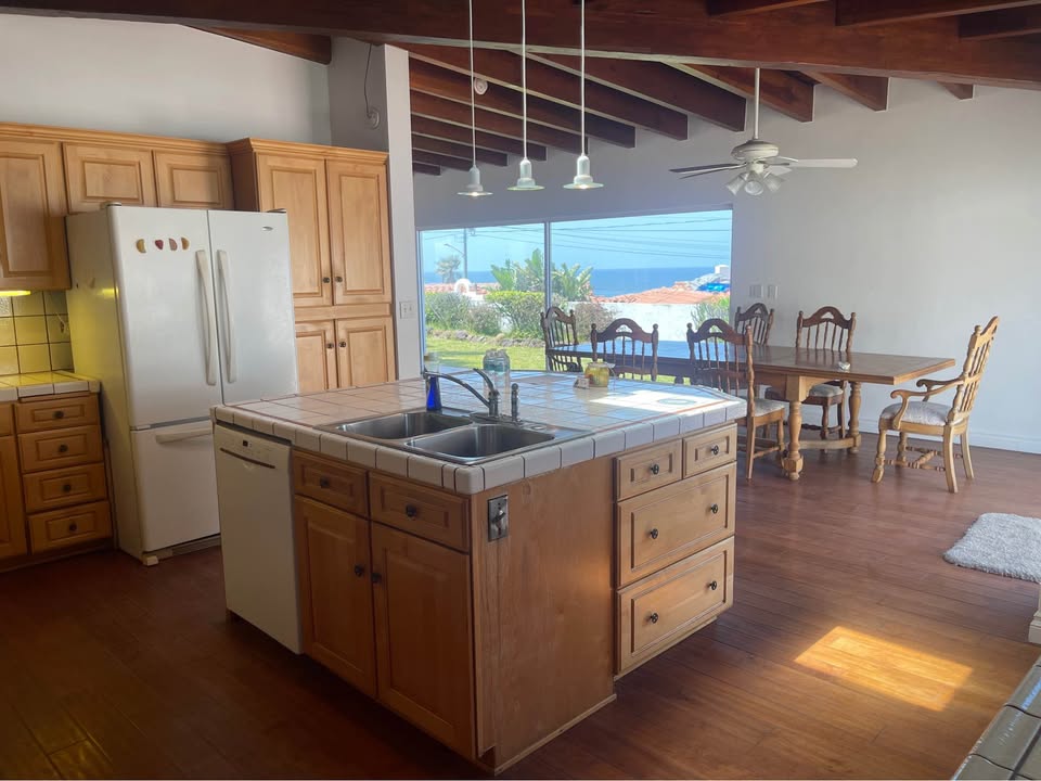 San Antonio Del Mar Home For Sale Picture 9