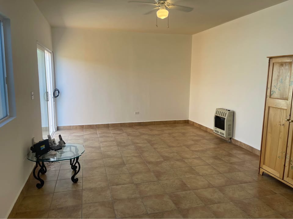 San Antonio Del Mar Home For Sale Picture 10