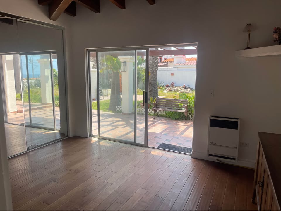 San Antonio Del Mar Home For Sale Picture 13