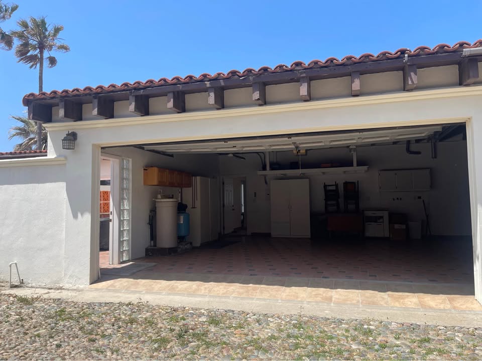 San Antonio Del Mar Home For Sale Picture 15