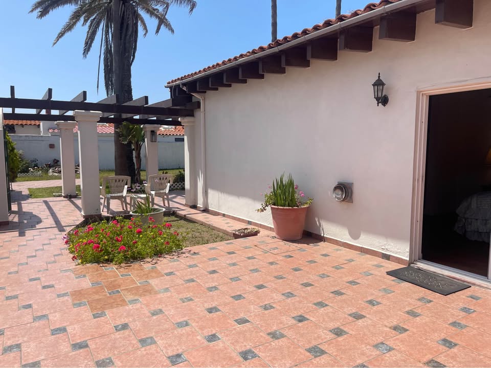 San Antonio Del Mar Home For Sale Picture 16