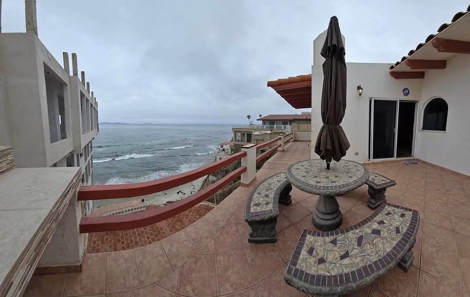 Home for sale in San Antonio Del Mar