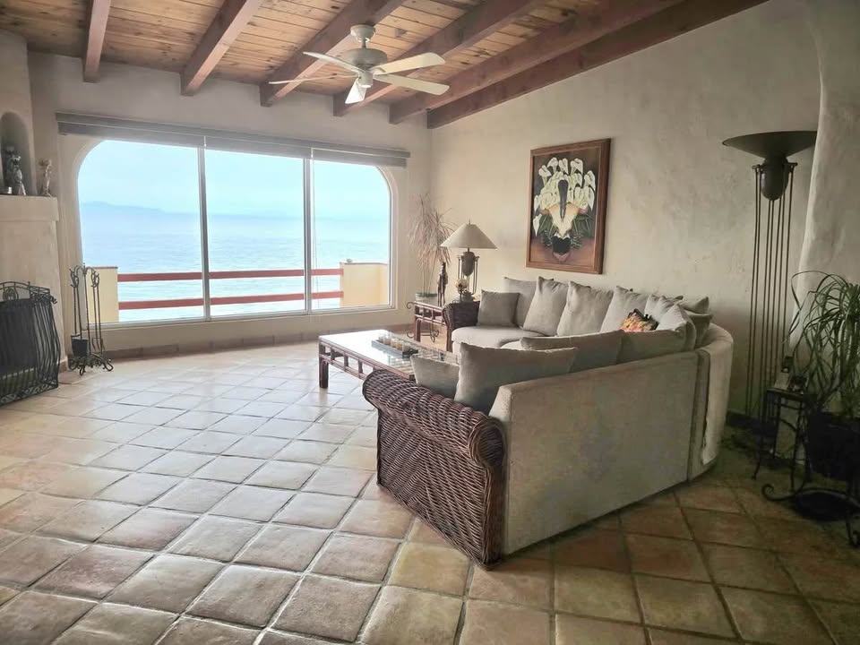 San Antonio Del Mar Home For Sale Picture 3