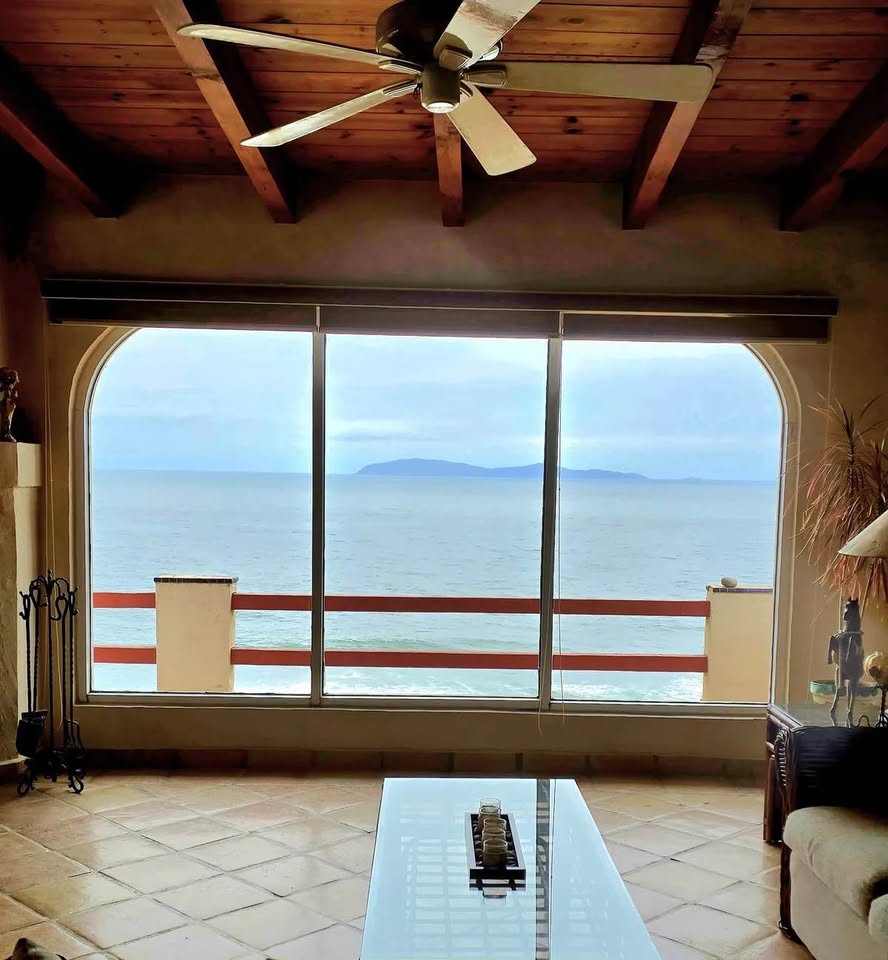 San Antonio Del Mar Home For Sale Picture 4