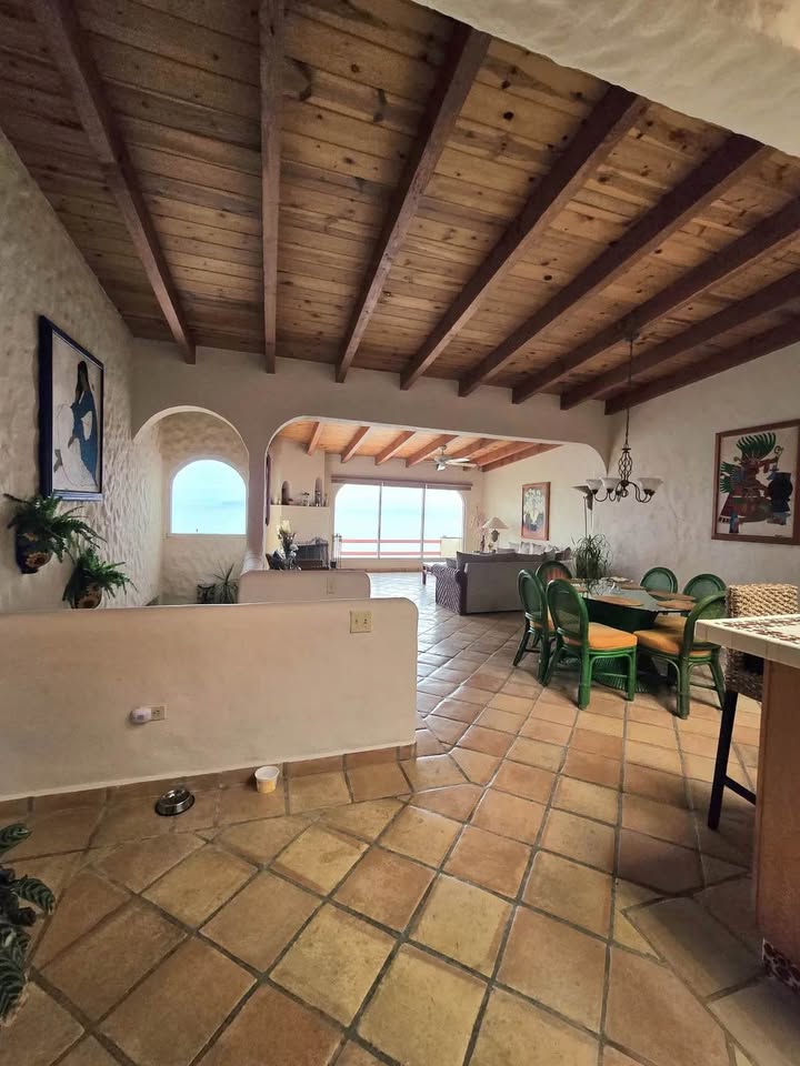 San Antonio Del Mar Home For Sale Picture 6