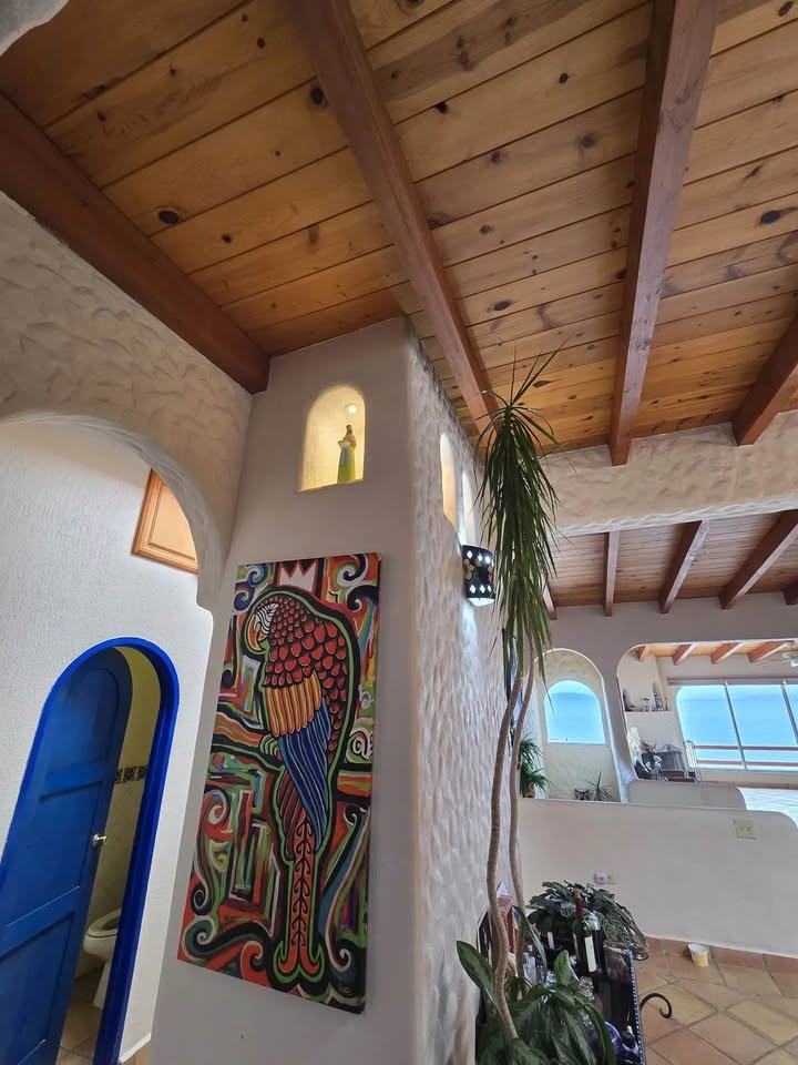 San Antonio Del Mar Home For Sale Picture 7