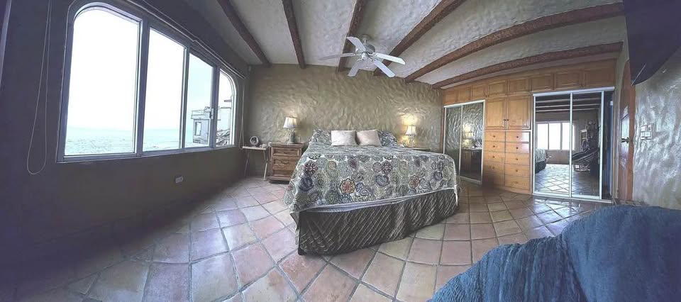 San Antonio Del Mar Home For Sale Picture 10