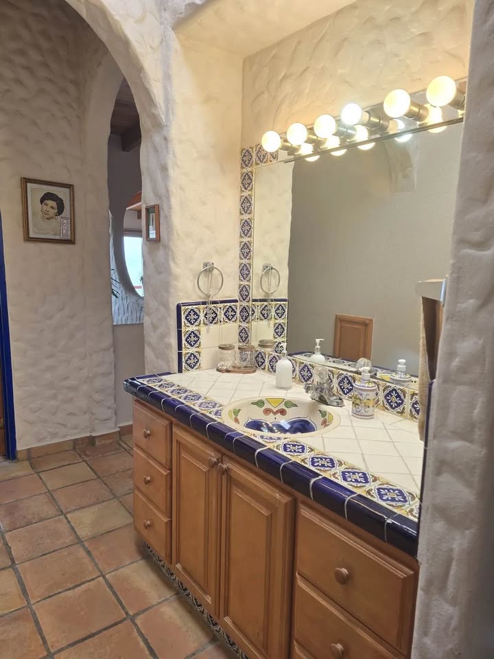 San Antonio Del Mar Home For Sale Picture 11