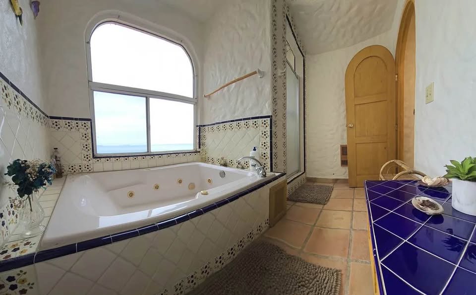 San Antonio Del Mar Home For Sale Picture 12