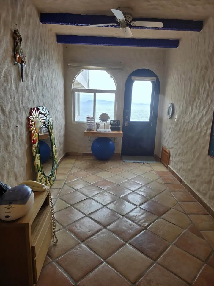 San Antonio Del Mar Home For Sale Picture 13