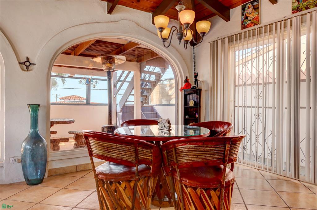 San Antonio del Mar Condominium Home For Sale Picture 4