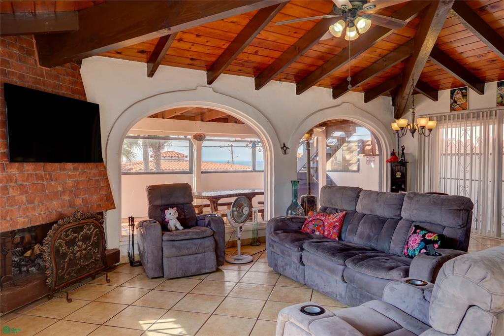San Antonio del Mar Condominium Home For Sale Picture 5