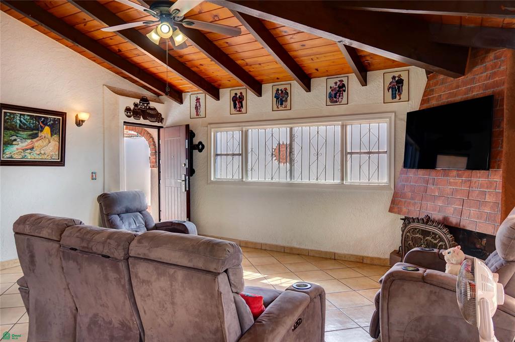 San Antonio del Mar Condominium Home For Sale Picture 6