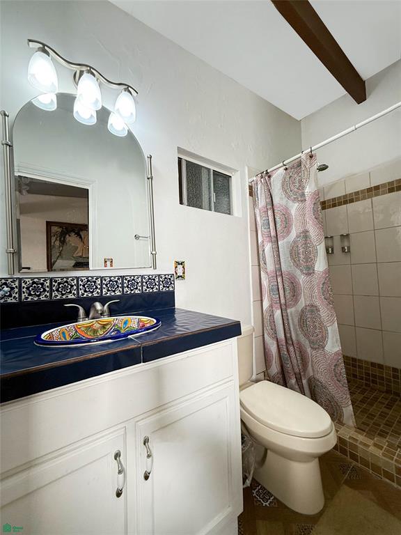San Antonio del Mar Condominium Home For Sale Picture 8