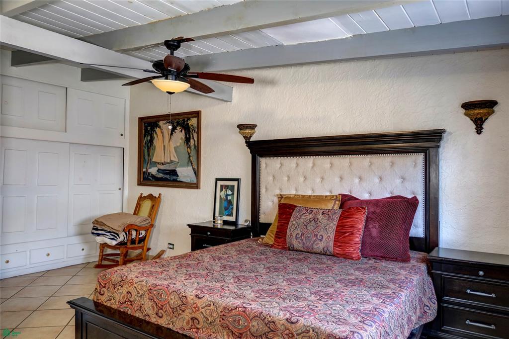 San Antonio del Mar Condominium Home For Sale Picture 8