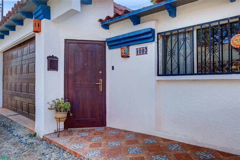 San Antonio del Mar Condominium Home For Sale Picture 8