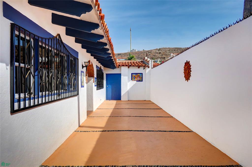 San Antonio del Mar Condominium Home For Sale Picture 8