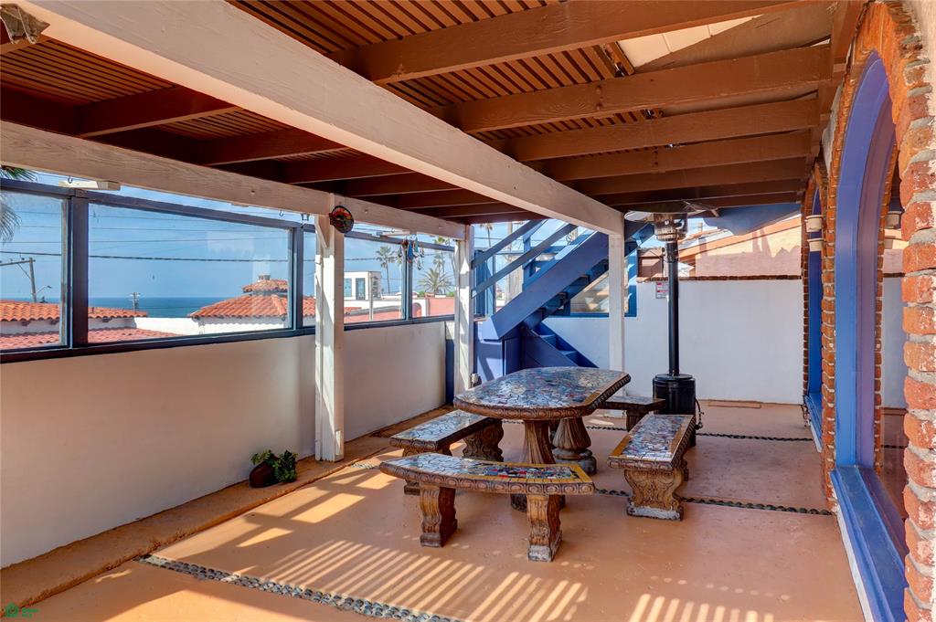 San Antonio del Mar Condominium Home For Sale Picture 8