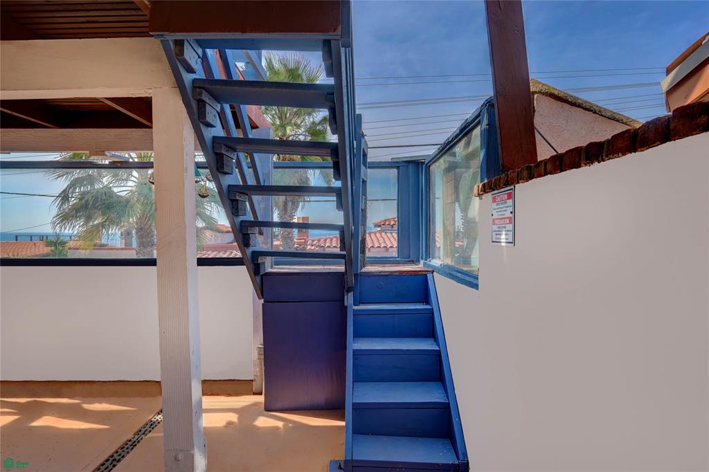 San Antonio del Mar Condominium Home For Sale Picture 8