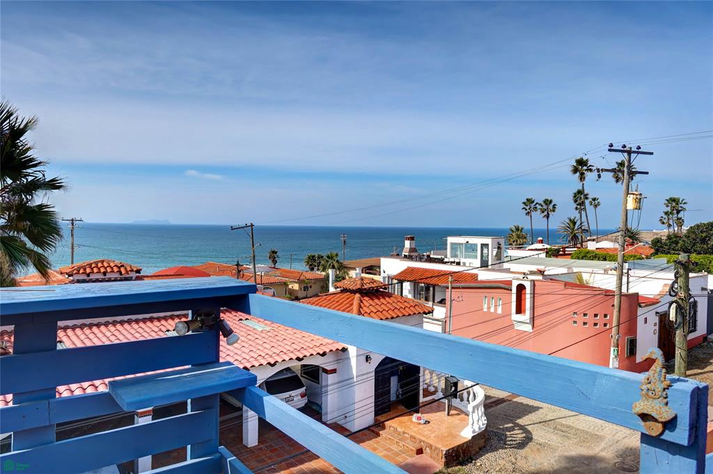 San Antonio del Mar Condominium Home For Sale Picture 8