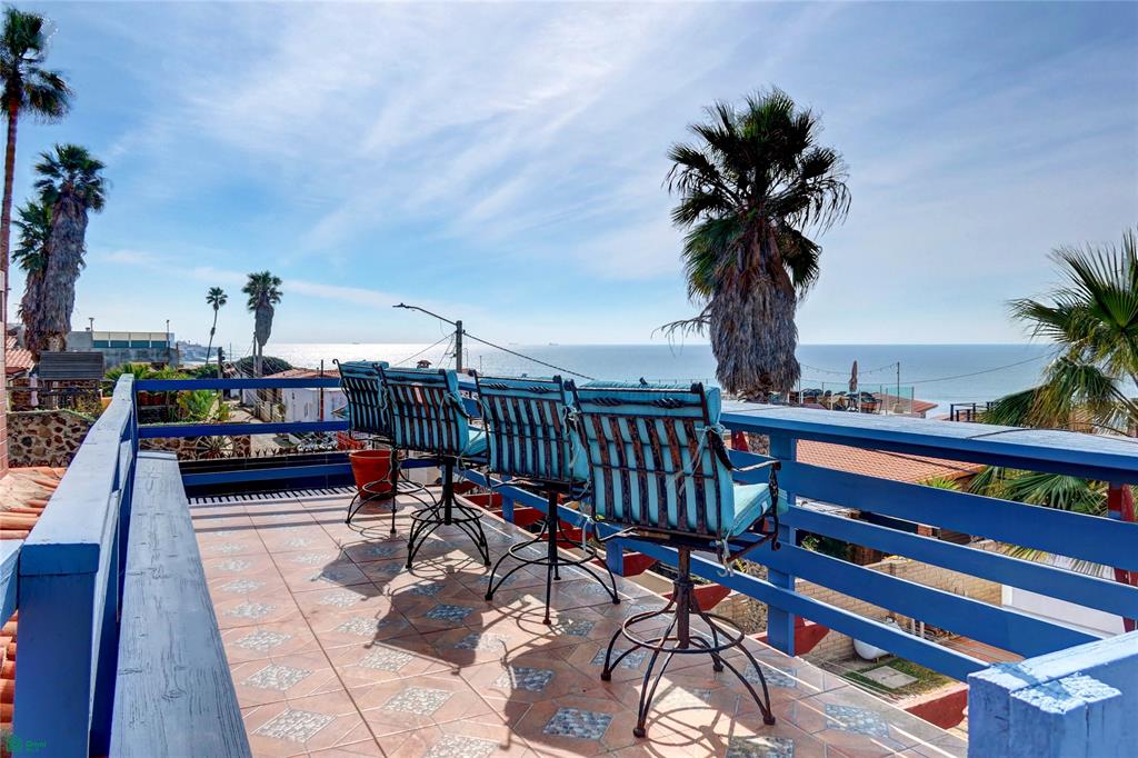 San Antonio del Mar Condominium Home For Sale Picture 8