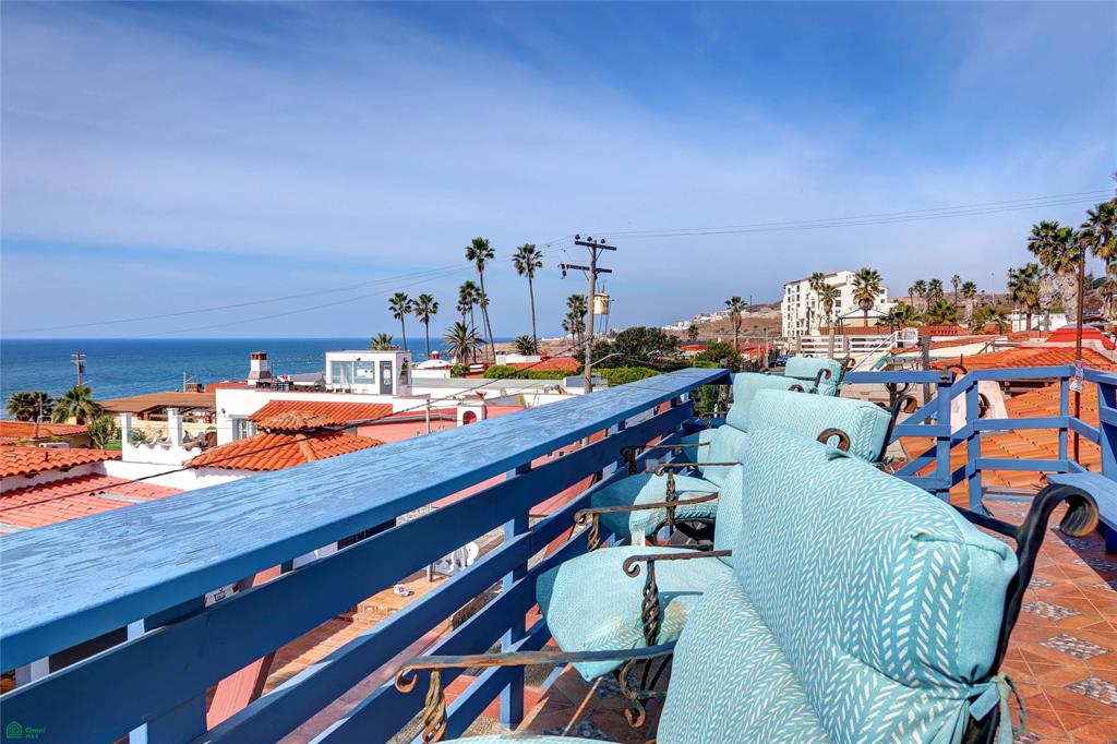 San Antonio del Mar Condominium Home For Sale Picture 8