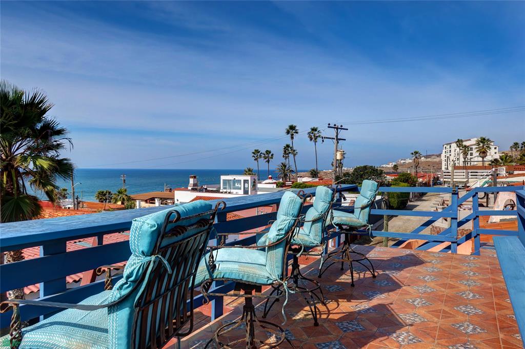 San Antonio del Mar Condominium Home For Sale Picture 8