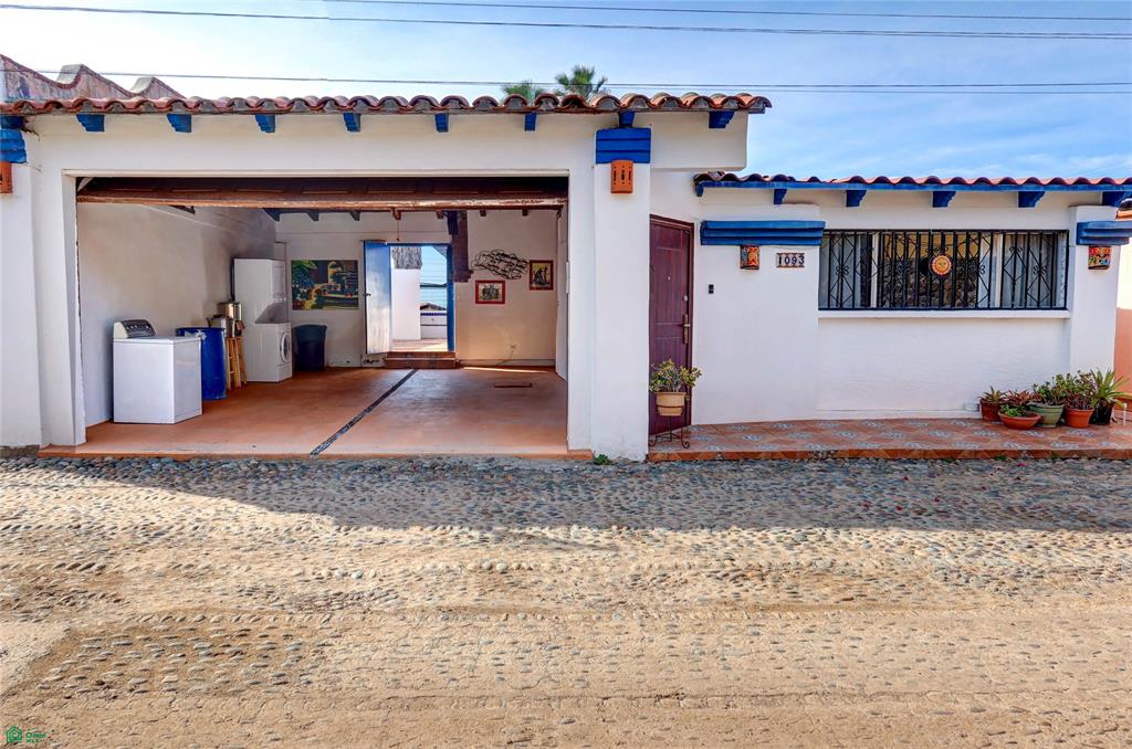 San Antonio del Mar Condominium Home For Sale Picture 8