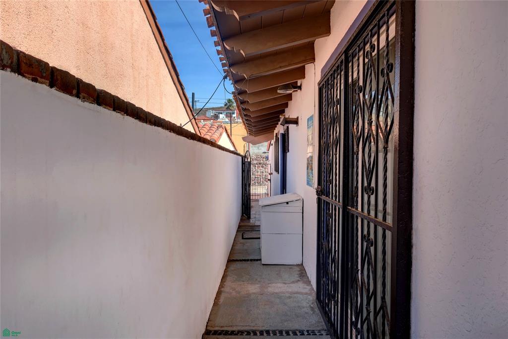 San Antonio del Mar Condominium Home For Sale Picture 8