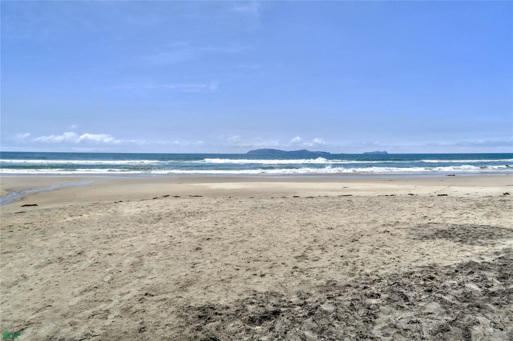 San Antonio del Mar Condominium Home For Sale Picture 8