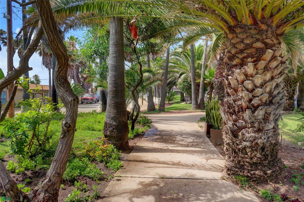 San Antonio del Mar Condominium Home For Sale Picture 8