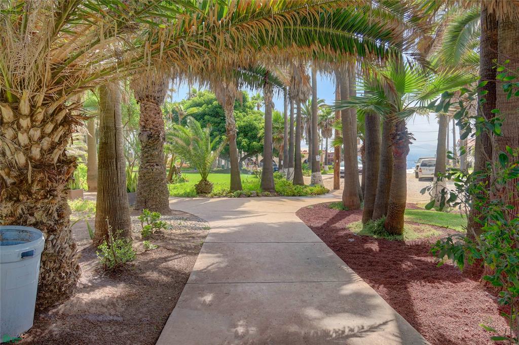 San Antonio del Mar Condominium Home For Sale Picture 8