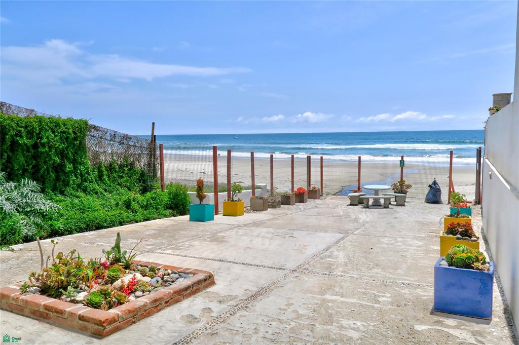 San Antonio del Mar Condominium Home For Sale Picture 8