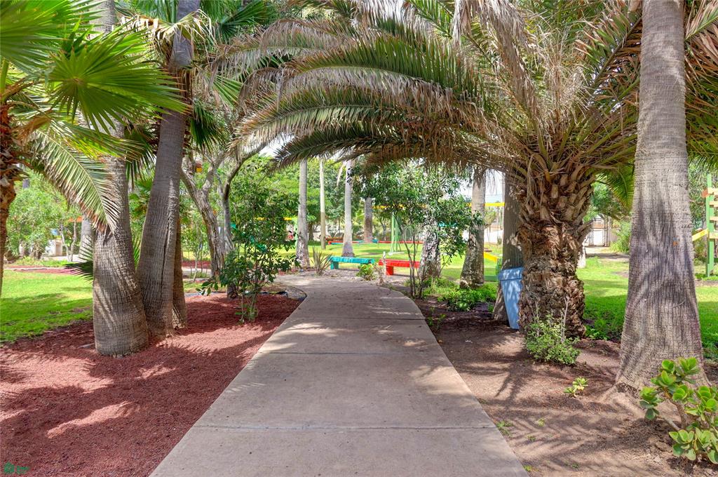 San Antonio del Mar Condominium Home For Sale Picture 8