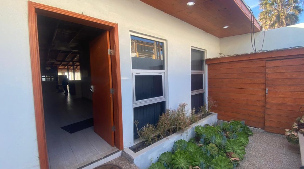 San Antonio Del Mar Home for sale 370k