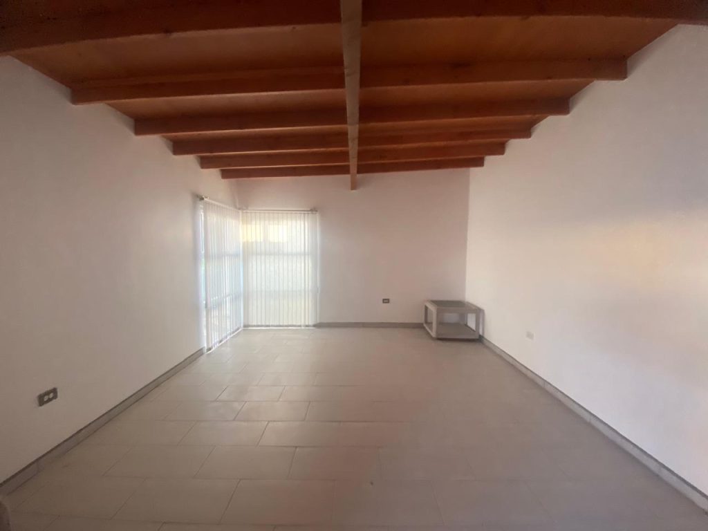 San Antonio Del Mar Home For Sale Picture 1