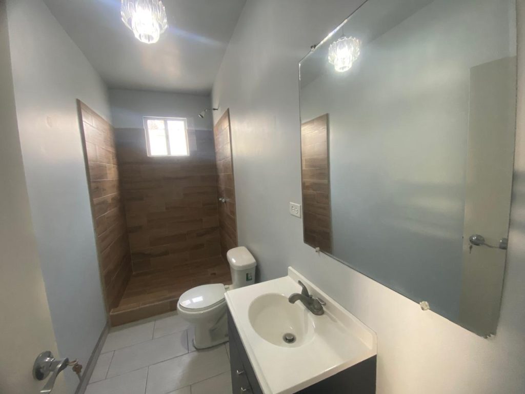 San Antonio Del Mar Home For Sale Picture 5