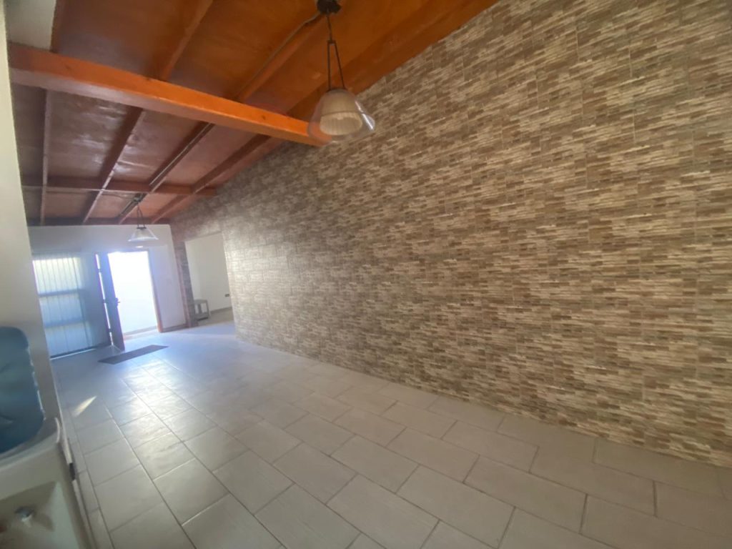 San Antonio Del Mar Home For Sale Picture 11