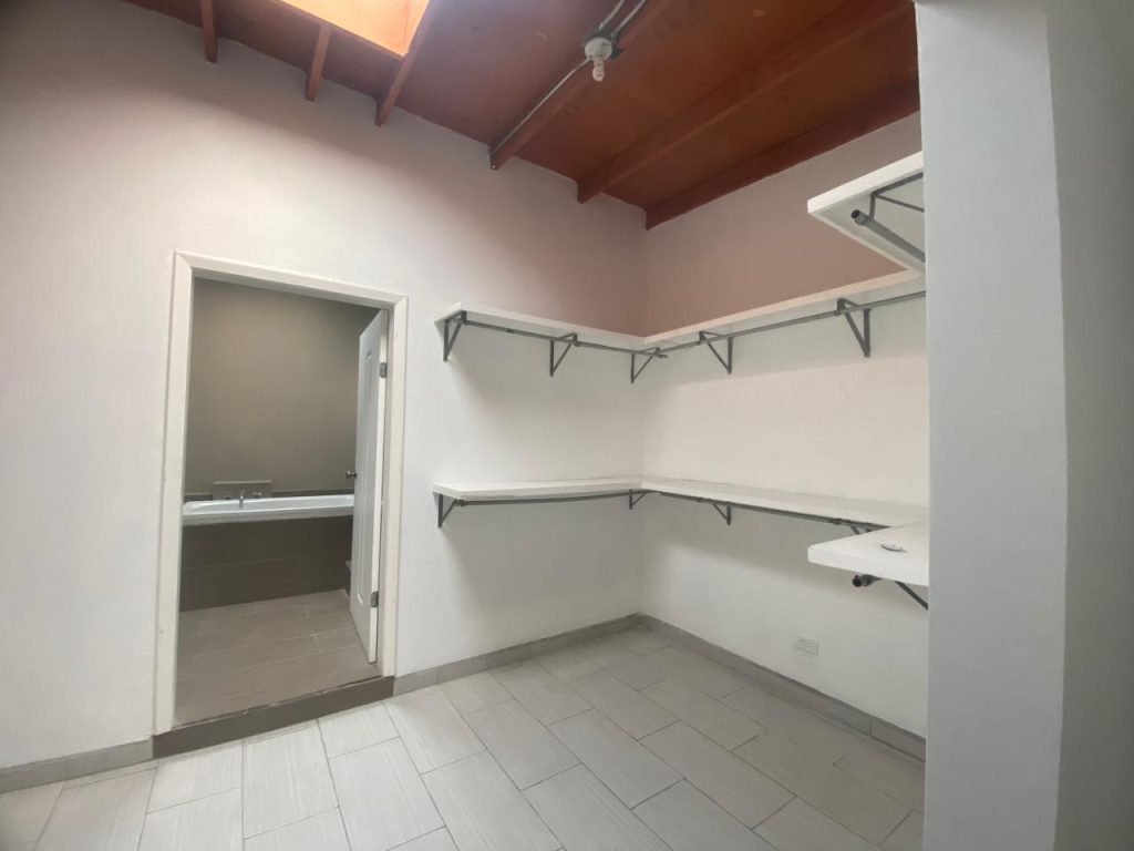 San Antonio Del Mar Home For Sale Picture 12