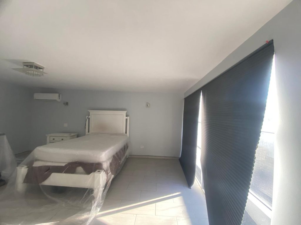 San Antonio Del Mar Home For Sale Picture 14
