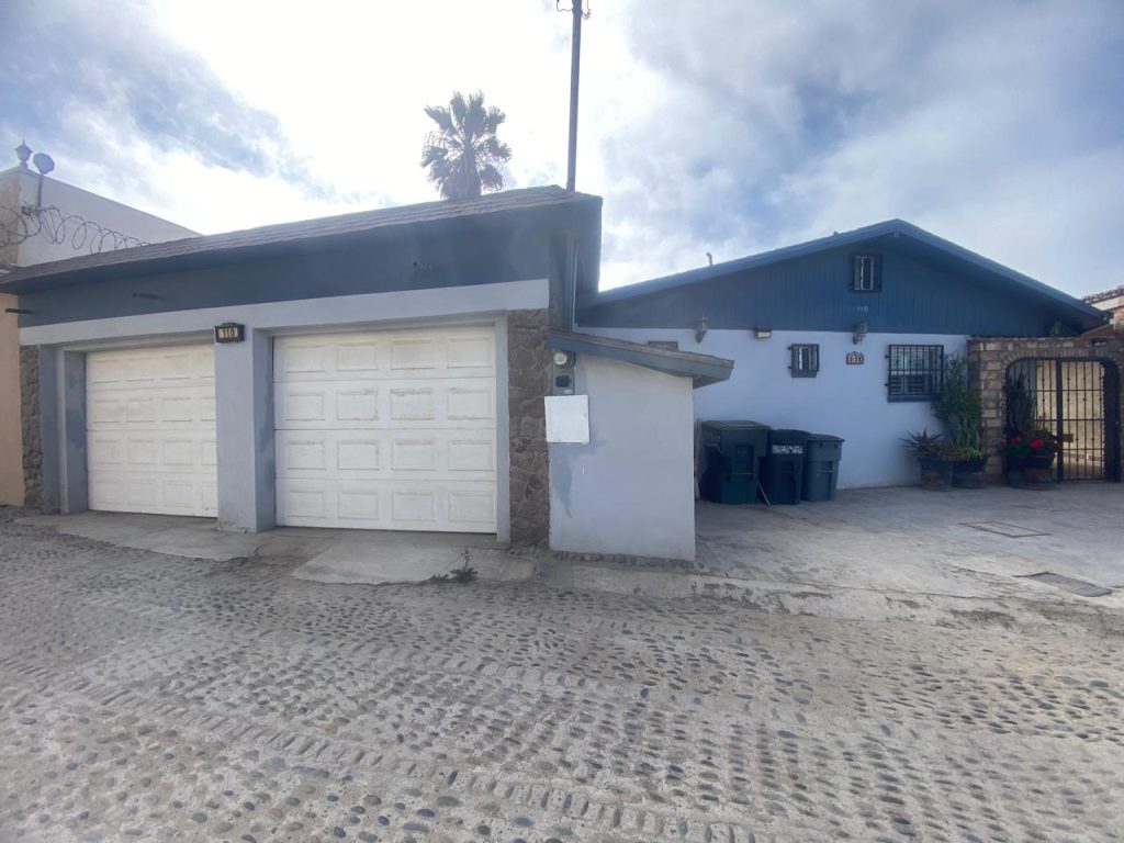 Home for sale in San Antonio Del Mar