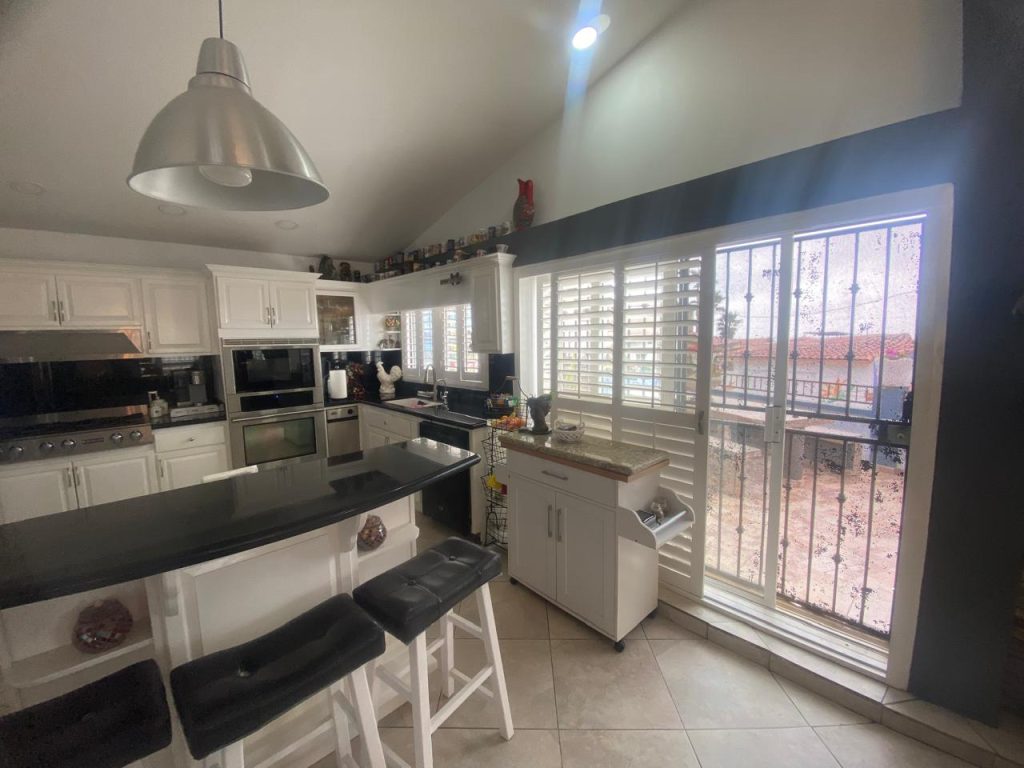San Antonio Del Mar Home For Sale Picture 3