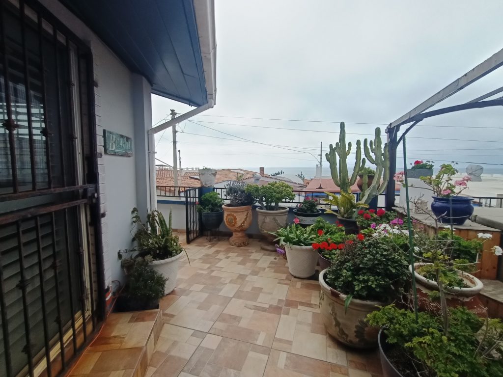 San Antonio Del Mar Home For Sale Picture 6