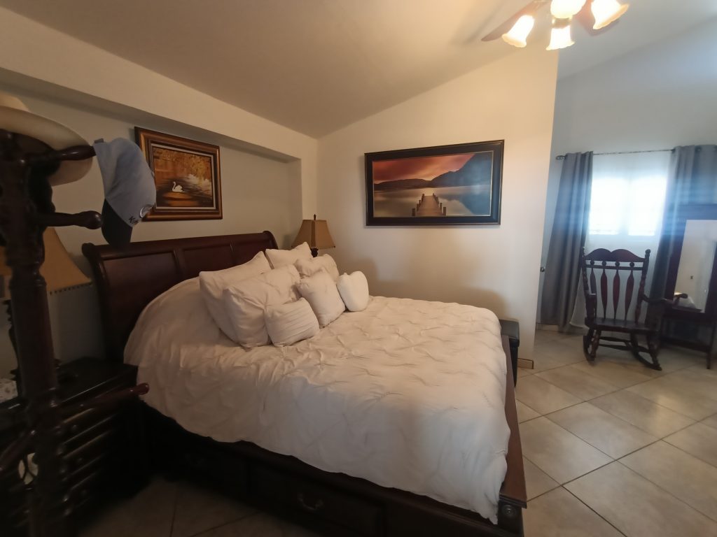 San Antonio Del Mar Home For Sale Picture 8